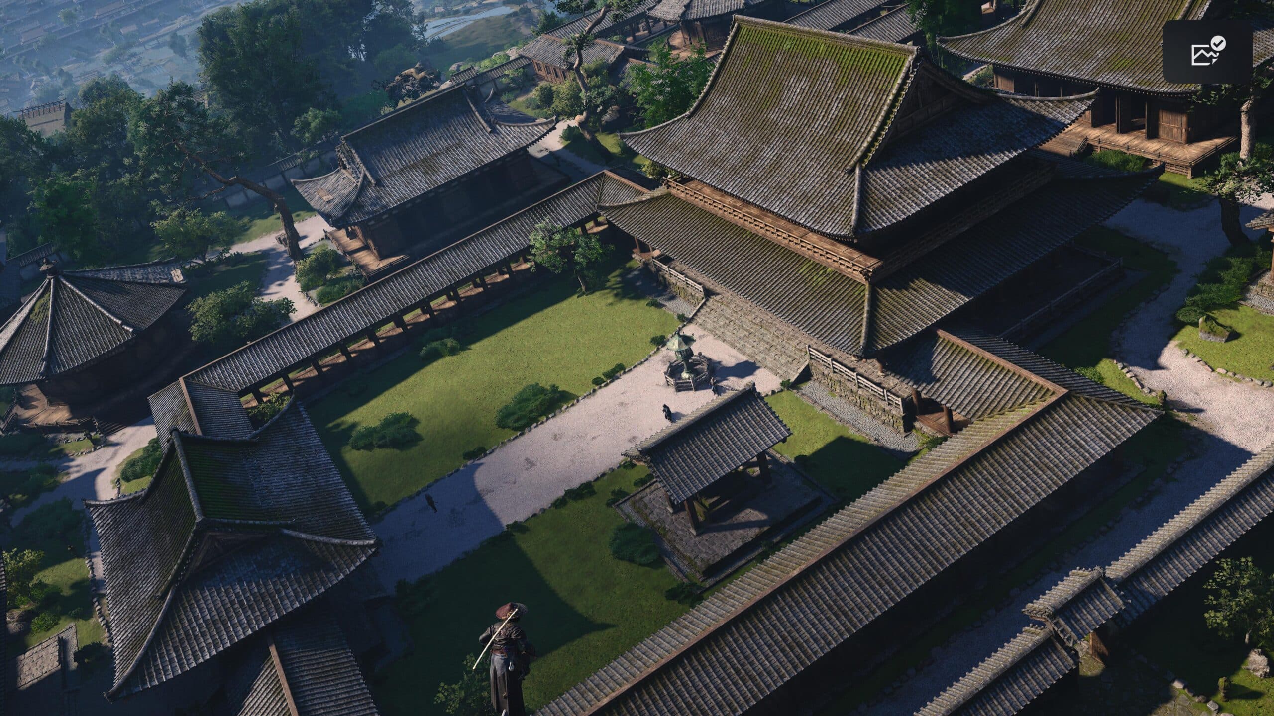 Assassin's Creed Shadows Review