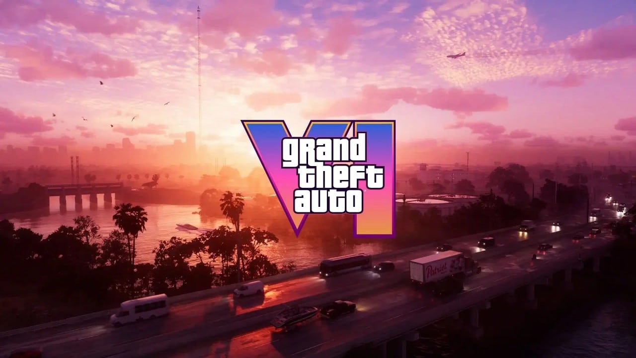 GTA 6 Map Mod GTA 5 Removed Take-Two Interactive Takedown