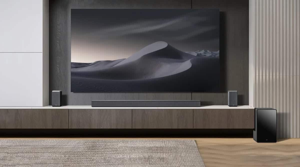 Samsung Q990D Bricking