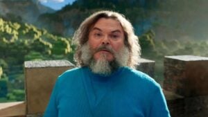 A Minecraft Movie Sequel $550 Million Box Office