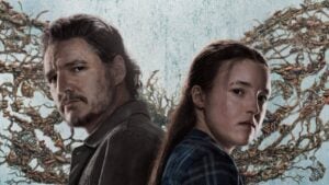 The Last of Us Series HBO Renewed Season 3