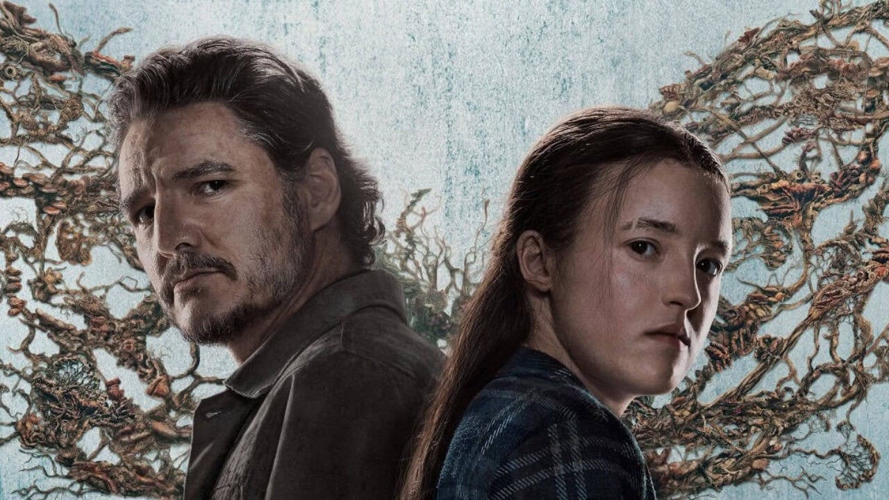The Last of Us Series HBO Renewed Season 3