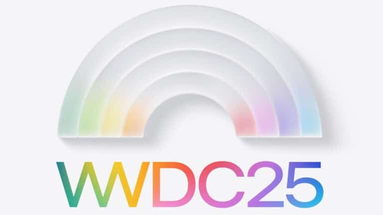 WWDC 2025