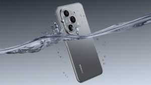Say Hello to Smarter Snaps – HONOR 400 & 400 Pro Lands in South Africa