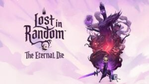 Lost in Random: The Eternal Die Review
