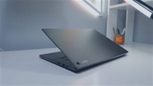 ASUS ProArt P16 Review