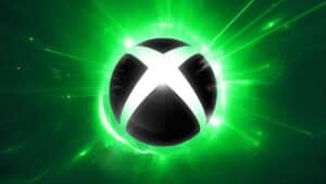 Xbox Games Showcase 2025 All Announcements Trailers